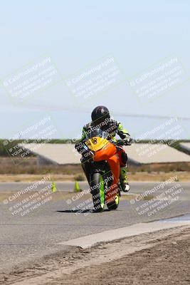 media/Aug-03-2025-TrackDaz (Sun) [[bf4a71acf9]]/B Group/1220pm (Wheelie Bump)/
